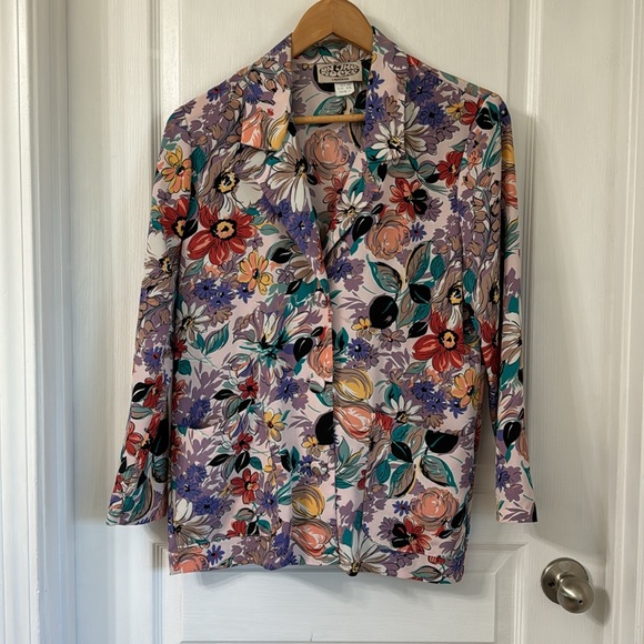 ON THE ROCKS CALIFORNIA SZ 5/6 - Picture 2 of 8